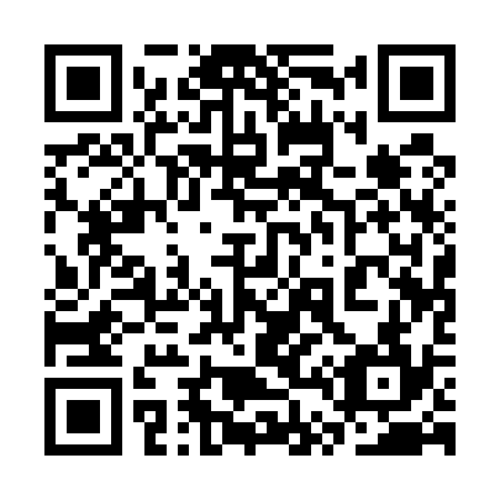 QR code for plate 3T 1534