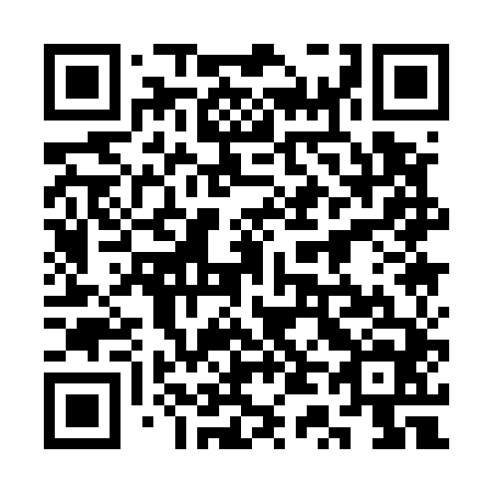 QR code for plate 3T 1544