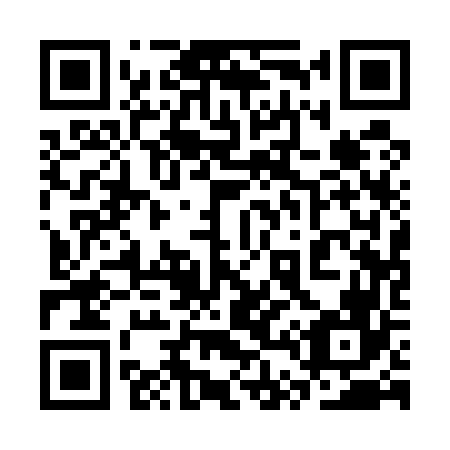 QR code for 3T1566