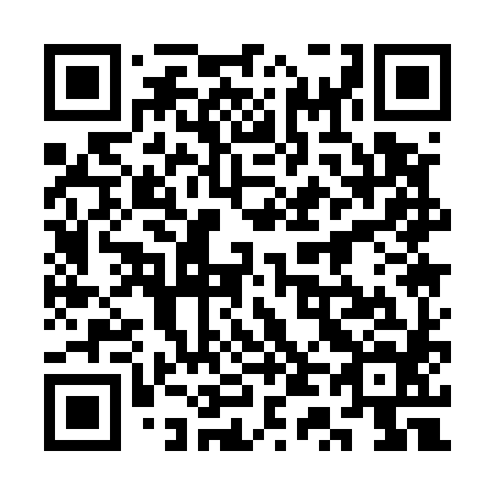 QR code for plate 3T 1584