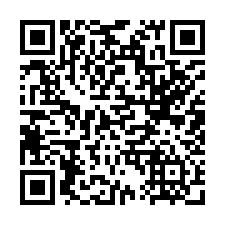 QR code for plate 3T 1934