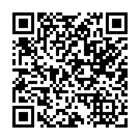 QR code for 3T1941