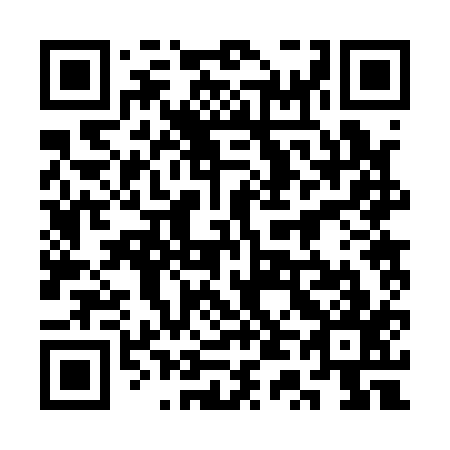 QR code for 3T2117