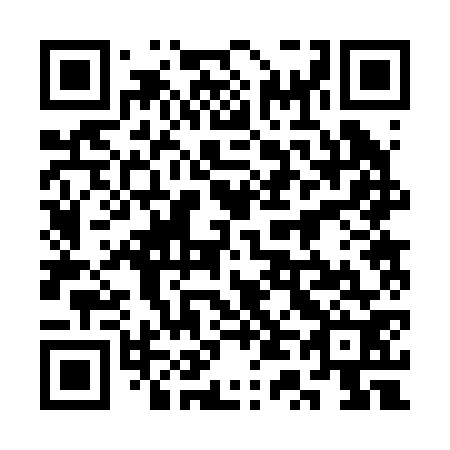 QR code for 3T2272