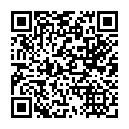 QR code for 3T2339