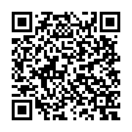 QR code for 3T2576