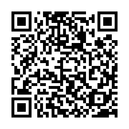 QR code for 3T2578