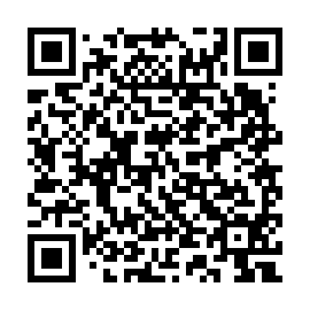 QR code for 3T2694