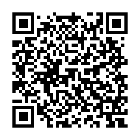 QR code for 3T2794