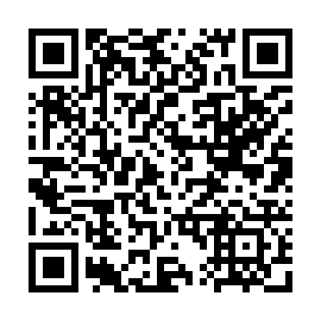 QR code for 3T2923