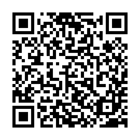 QR code for plate 3T 3083