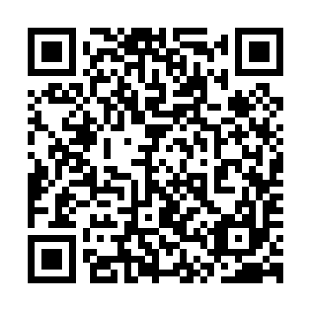 QR code for plate 3T 3097