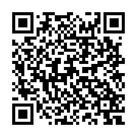 QR code for 3T3127