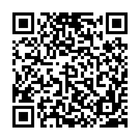 QR code for 3T3216