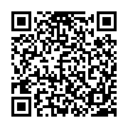 QR code for plate 3T 3217