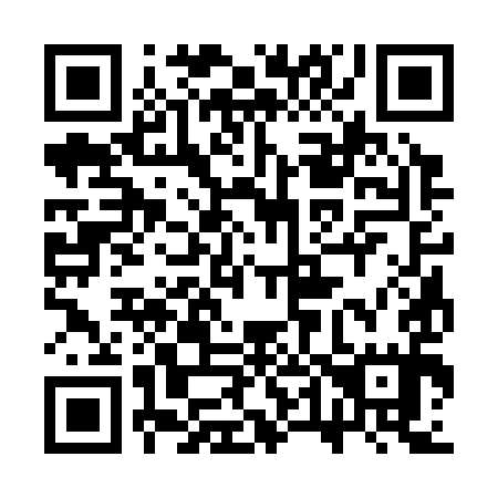 QR code for plate 3T 3395