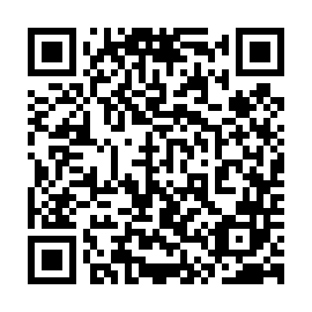 QR code for 3T3442