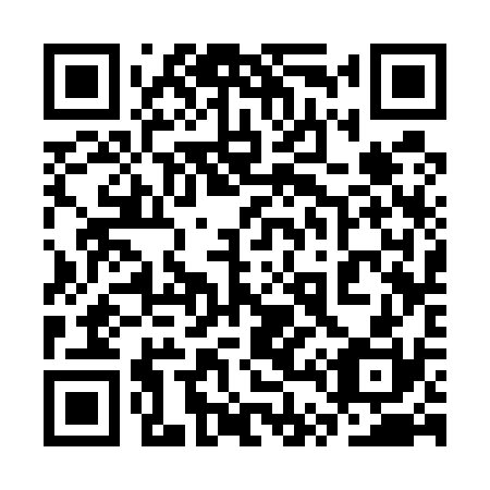 QR code for plate 3T 3530