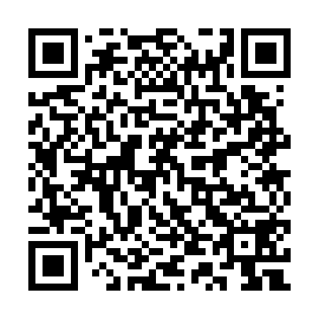 QR code for 3T3758