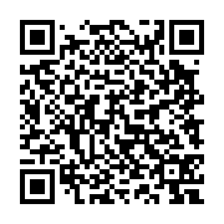 QR code for 3T4034