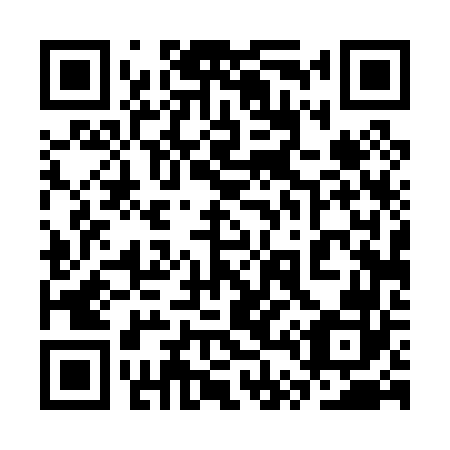 QR code for plate 3T 4062