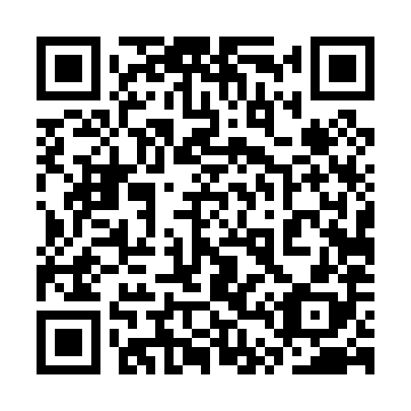 QR code for 3T4088