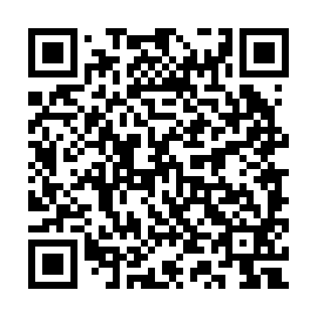 QR code for plate 3T 4292