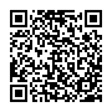 QR code for 3T4387