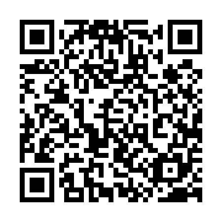 QR code for 3T4555
