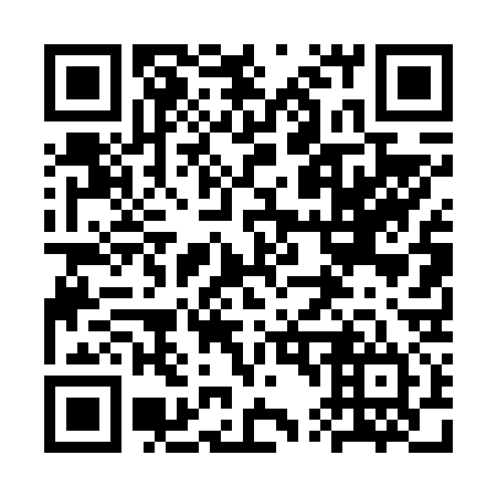 QR code for plate 3T 4634