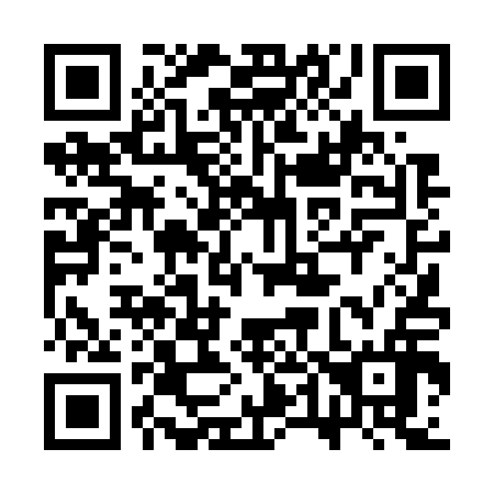 QR code for 3T4716