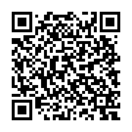 QR code for 3T4721