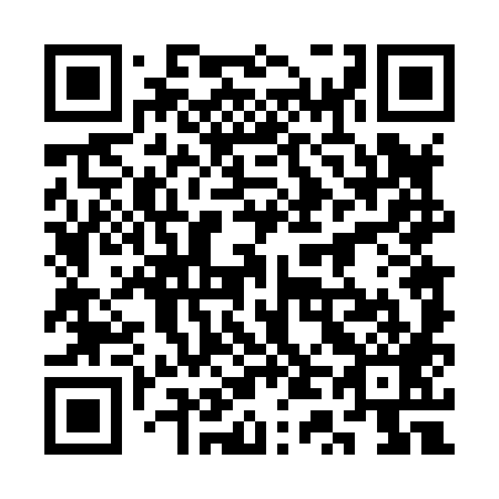 QR code for plate 3T 4889