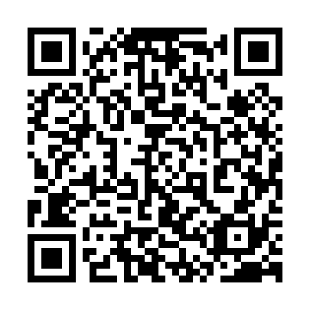 QR code for 3T5030