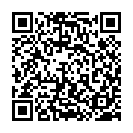 QR code for plate 3T 5090