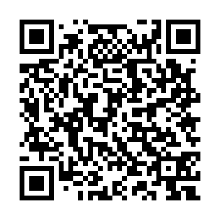 QR code for plate 3T 5130