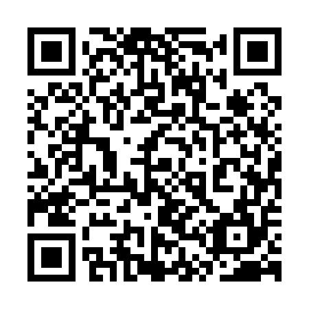 QR code for 3T5154
