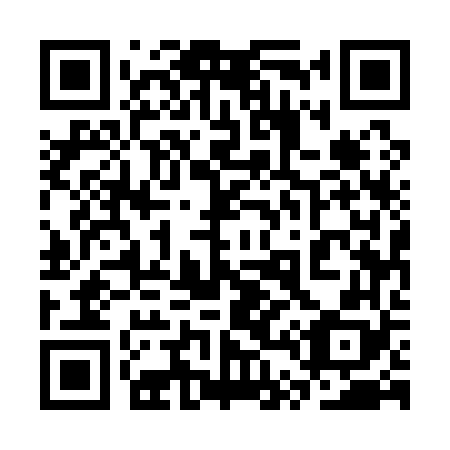 QR code for plate 3T 5168