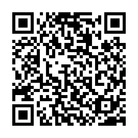 QR code for 3T5231