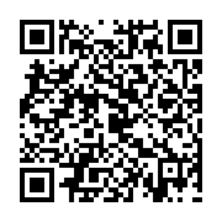 QR code for plate 3T 5320