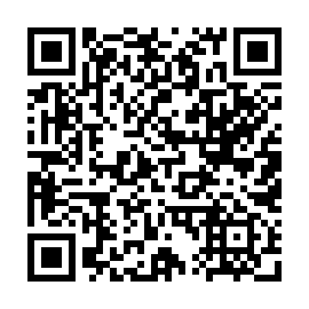 QR code for plate 3T 5399