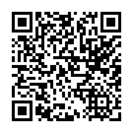 QR code for plate 3T 5816