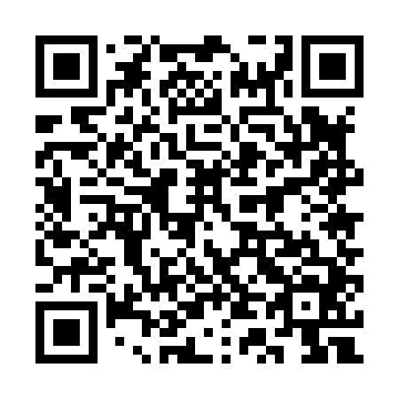 QR code for 3T5844
