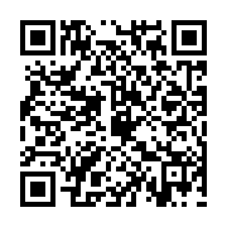 QR code for 3T5983