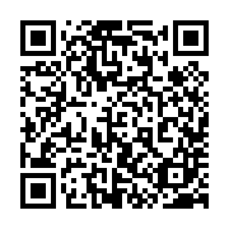 QR code for plate 3T 6083