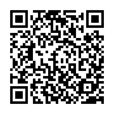 QR code for plate 3T 6288