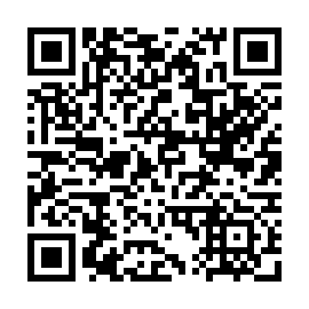 QR code for 3T6373