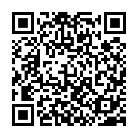 QR code for plate 3T 6571