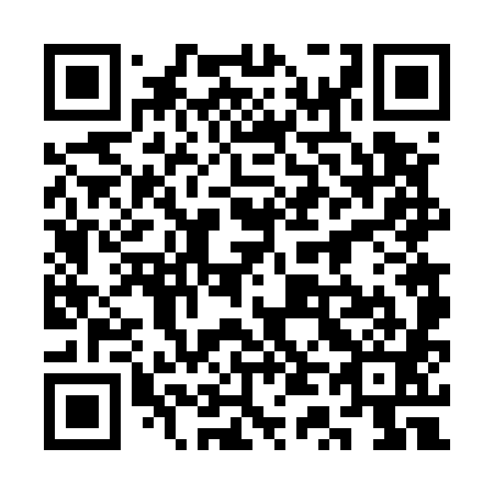 QR code for plate 3T 6581