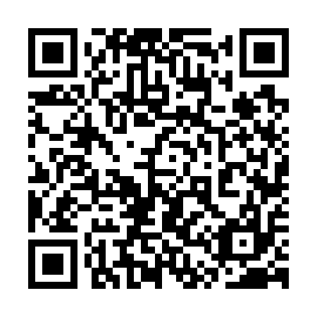 QR code for 3T6717